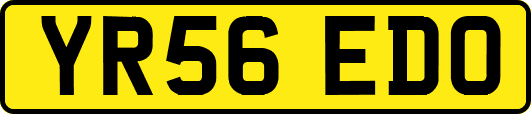 YR56EDO