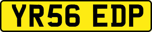 YR56EDP