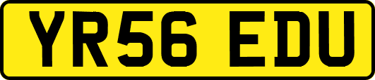 YR56EDU
