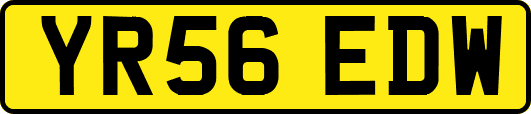 YR56EDW