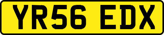 YR56EDX