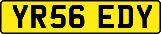 YR56EDY