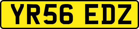 YR56EDZ