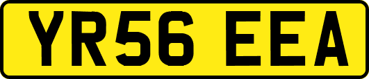 YR56EEA