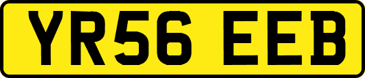 YR56EEB