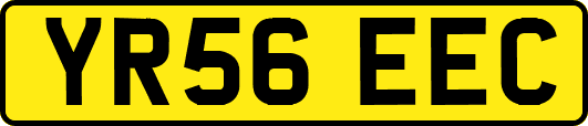 YR56EEC