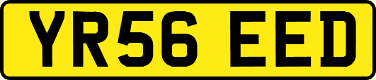 YR56EED