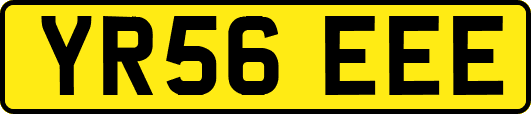 YR56EEE