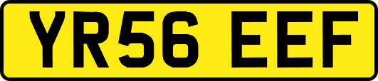 YR56EEF