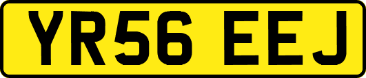 YR56EEJ