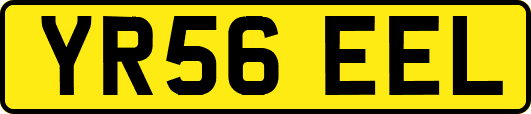 YR56EEL