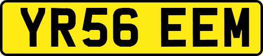 YR56EEM