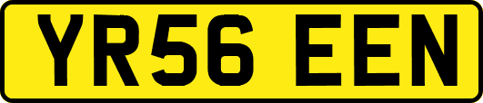 YR56EEN