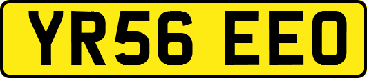 YR56EEO