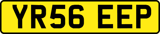 YR56EEP