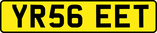 YR56EET