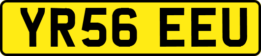 YR56EEU
