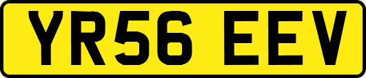 YR56EEV