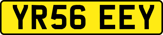 YR56EEY