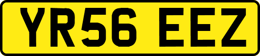 YR56EEZ