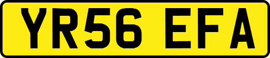 YR56EFA
