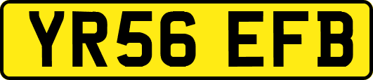YR56EFB