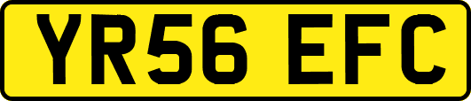 YR56EFC
