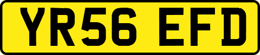 YR56EFD