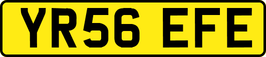 YR56EFE