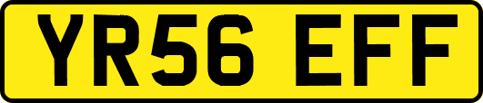 YR56EFF