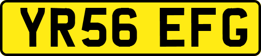 YR56EFG