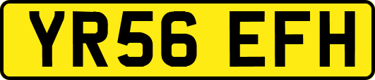 YR56EFH