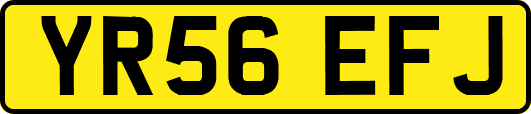 YR56EFJ