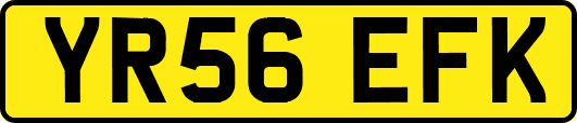 YR56EFK