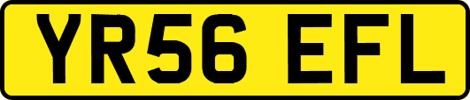 YR56EFL