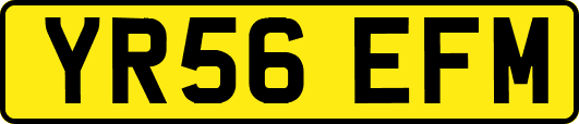 YR56EFM