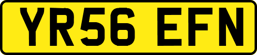 YR56EFN
