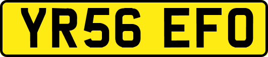 YR56EFO
