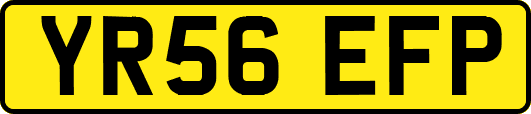 YR56EFP