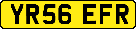 YR56EFR