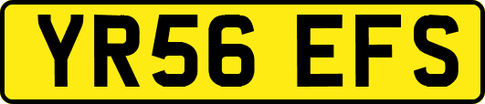 YR56EFS