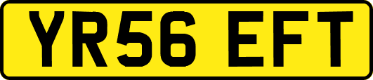 YR56EFT