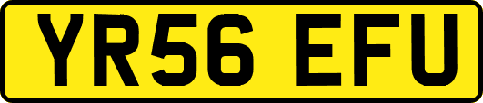 YR56EFU