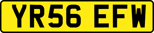 YR56EFW