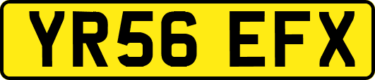 YR56EFX