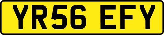 YR56EFY