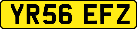 YR56EFZ