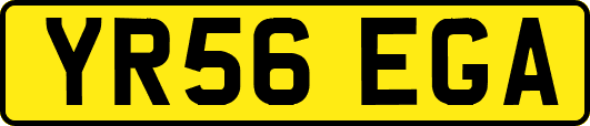 YR56EGA