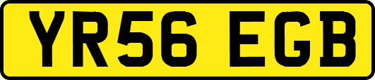 YR56EGB
