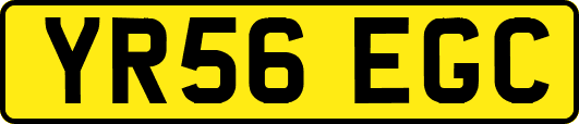 YR56EGC